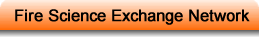 Fire Science Exchange Network
