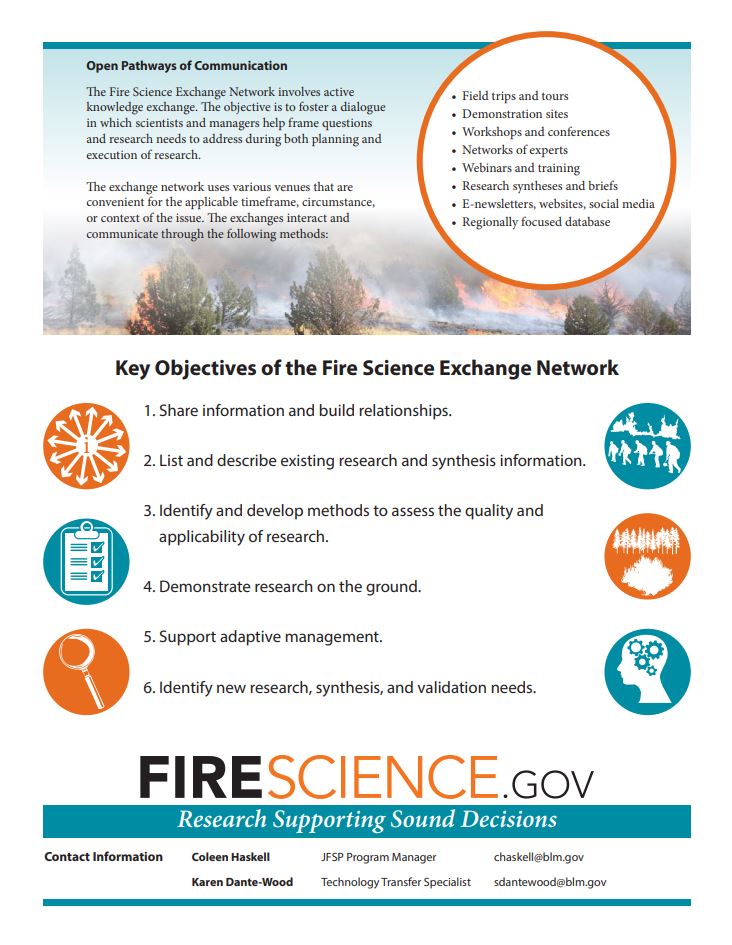 fsen fact sheet page 2