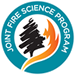 JFSP Program