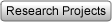 quick access to research project information