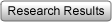 quick access to the results of completed research