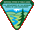 Bureau of Land Management