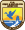 Fish & Wildlife Service
