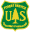 Forest Service