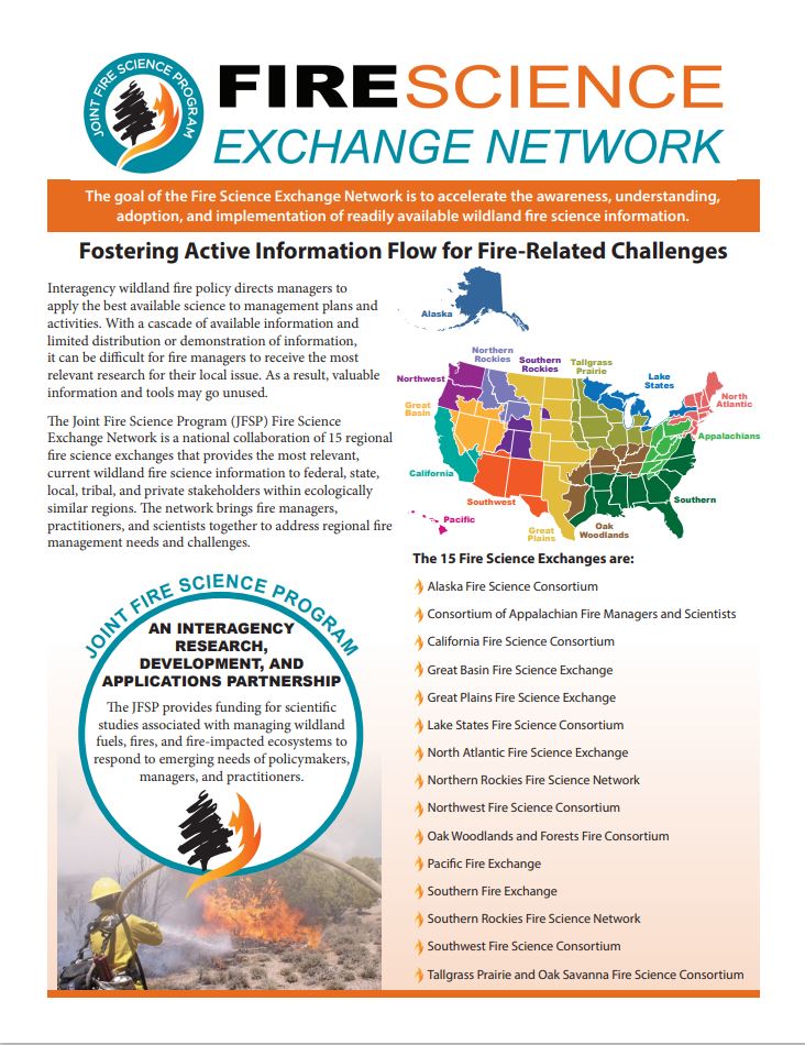 fsen fact sheet page 1