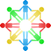 Governing Board